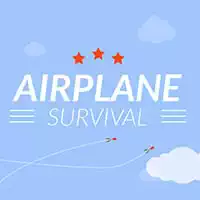 airplane_survival Játékok