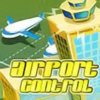 airport_control Spellen
