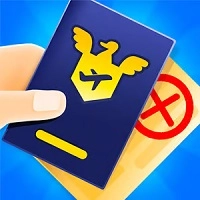 airport_security_simulator بازی ها