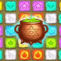 alchemist_lab_-_jewel_crush Giochi