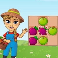 alices_harvest Giochi