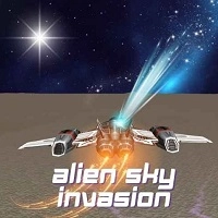 alien_sky_invasion Játékok