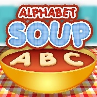 alphabet_soup_for_kids ألعاب