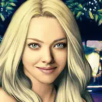 amanda_true_make_up игри