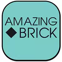 amazing_brick Mängud