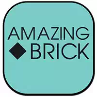 amazing_brick Juegos