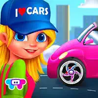 amazing_cars Giochi