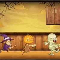 amgel_halloween_room_escape_22 গেমস