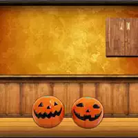 amgel_halloween_room_escape_23 Παιχνίδια