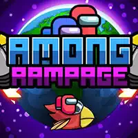 among_adventure_-_among_us Jogos