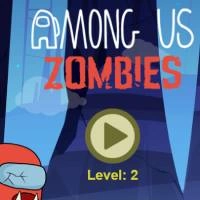 among_as_protecting_the_fortress_from_zombies Spellen
