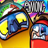 among_as_running_game بازی ها