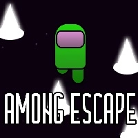 among_escape Spiele