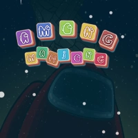 among_mahjong_tiles Games