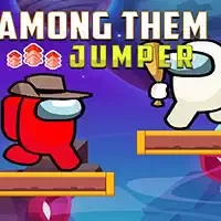 among_them_jumper_2 游戏