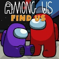 among_us_-_find_us 游戏