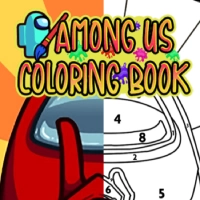 among_us_coloring_book Jocuri