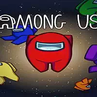 among_us_crash 游戏