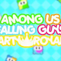 among_us_falling_guys_party_royale Spiele