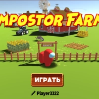 among_us_impostor_farm เกม