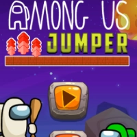 among_us_jumper Igre