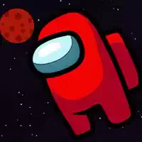 among_us_space_jigsaw গেমস