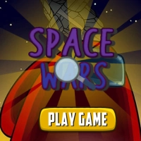 among_us_space_wars ألعاب