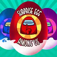 among_us_surprise_egg Gry