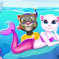 angela_valentine_story_deep_water Spiele