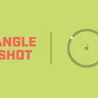 angle_shot_game Spiele