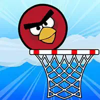 angry_basketball Igre