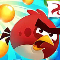 angry_bird_3_final_destination Խաղեր