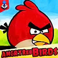 angry_birds ហ្គេម