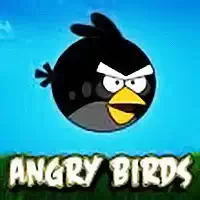 angry_birds_bombing Тоглоомууд