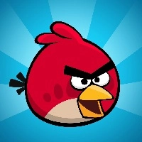 angry_birds_classic Παιχνίδια