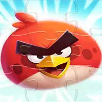 angry_birds_jigsaw_puzzle_slides ゲーム