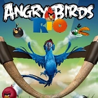 angry_birds_rio Spiele