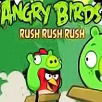 angry_birds_rush_rush_rush ألعاب