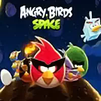 angry_birds_space 游戏