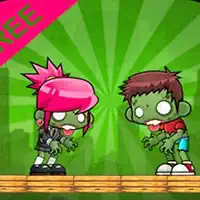 angry_fun_zombies Jocuri