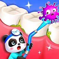 animal_dental_hospital Juegos