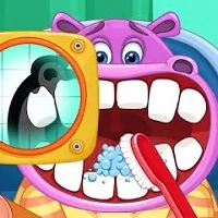 animal_dentist_for_kids Jogos