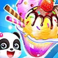 animal_ice_cream_shop_-_make_sweet_frozen_desserts Тоглоомууд