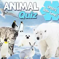 animal_quiz Mängud