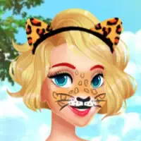 animal_trends_social_media_adventure Games