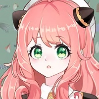 anime_avatar_maker Spellen