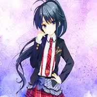 anime_girls_jigsaw игри