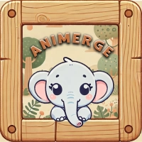 animerge Giochi