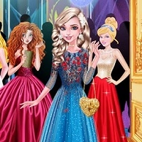 anna_and_elsa_arendelle_ball Lojëra