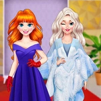 annie_and_elizas_social_media_adventure ألعاب